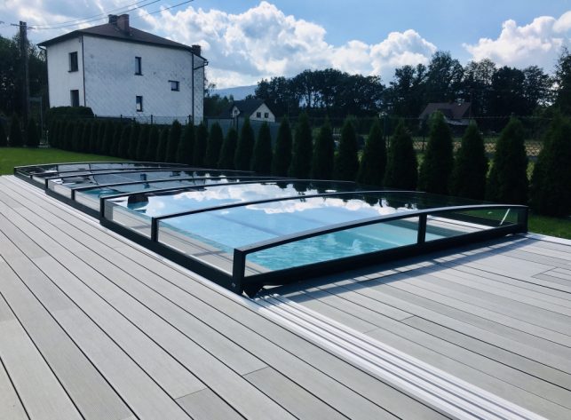 Aluna® Prestige