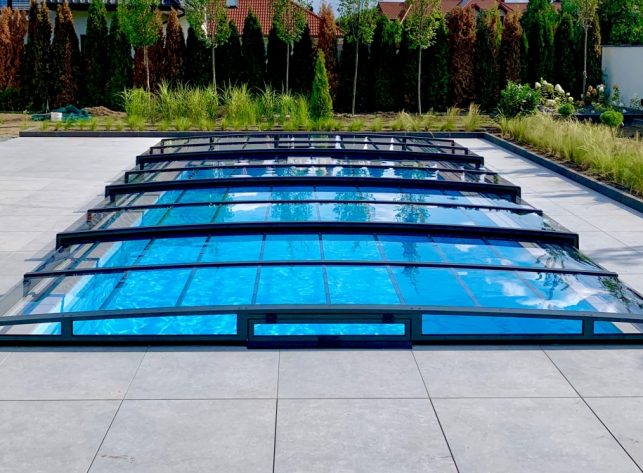 Aluna® Prestige