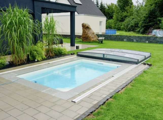 Aluna® Prestige