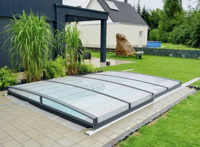 Aluna® Prestige