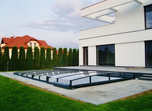 Aluna® Prestige