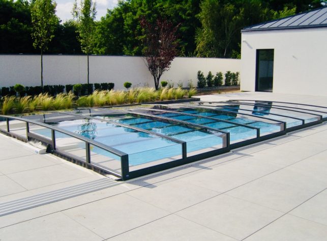Aluna® Prestige