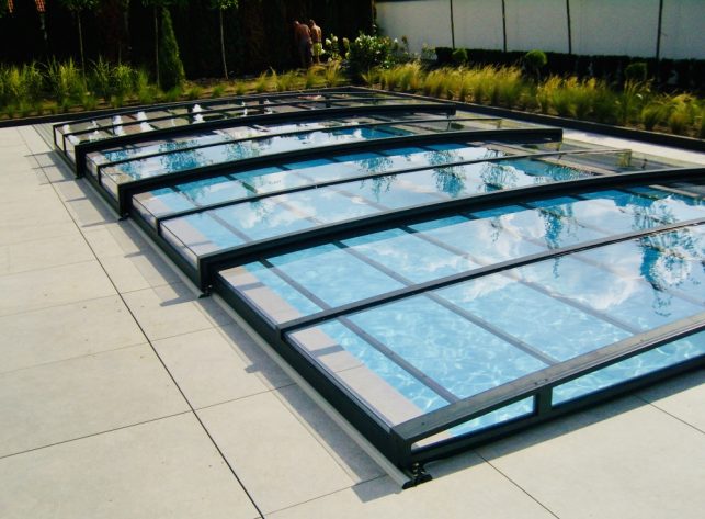 Aluna® Prestige