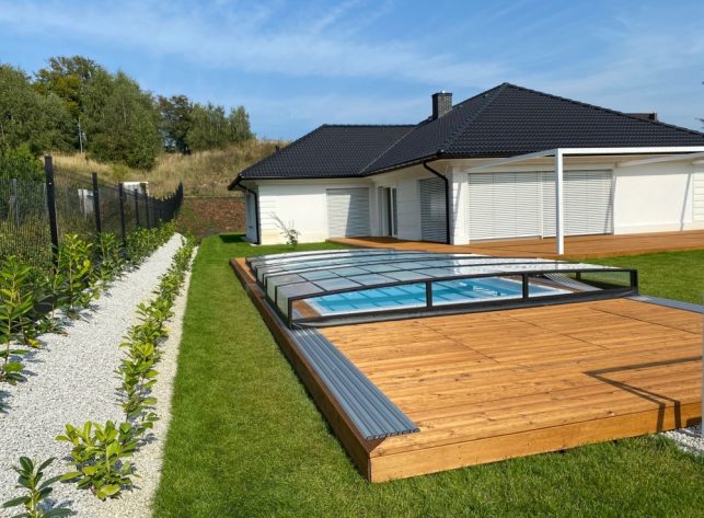 Aluna® Prestige