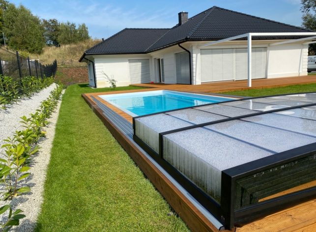 Aluna® Prestige