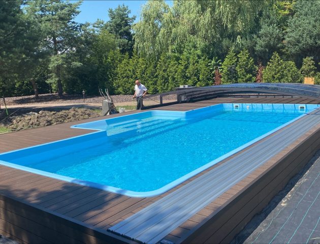 Aluna® Comfort