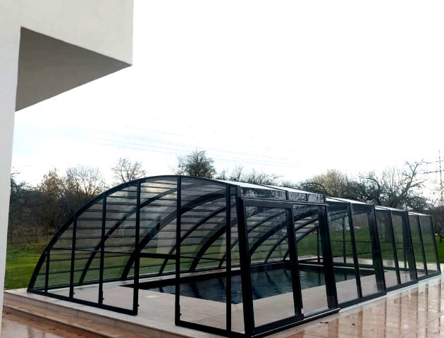 Aluna® Delta II