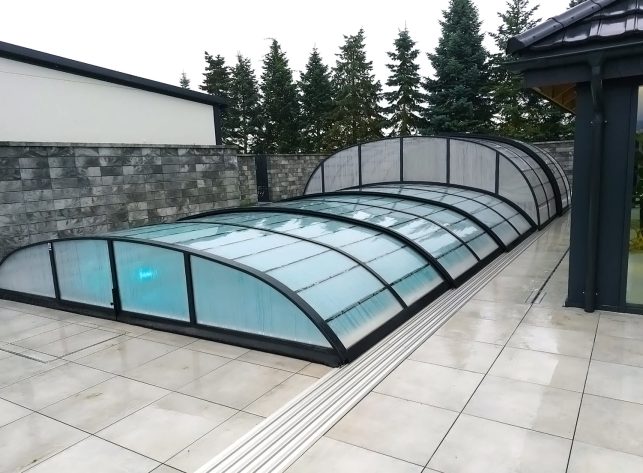 Aluna® Duo