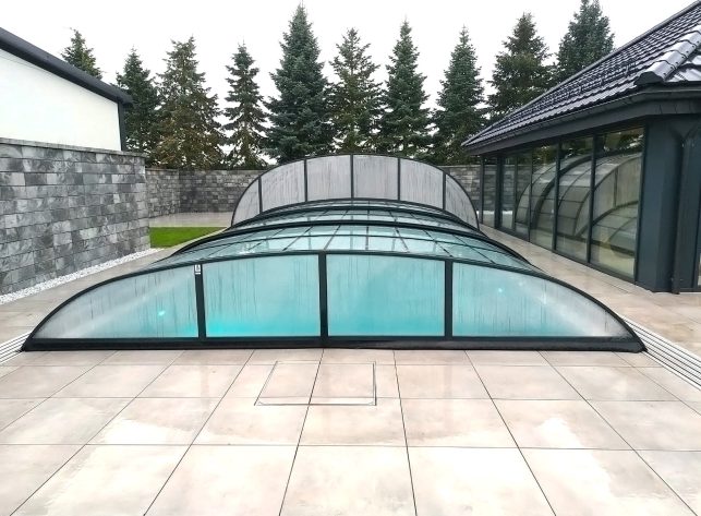 Aluna® Duo