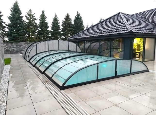 Aluna® Duo