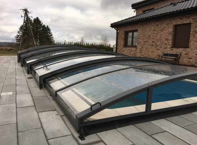 Aluna® ECO