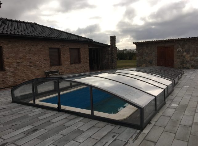 Aluna® ECO