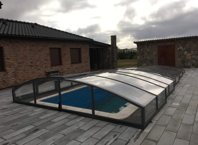 Aluna® ECO