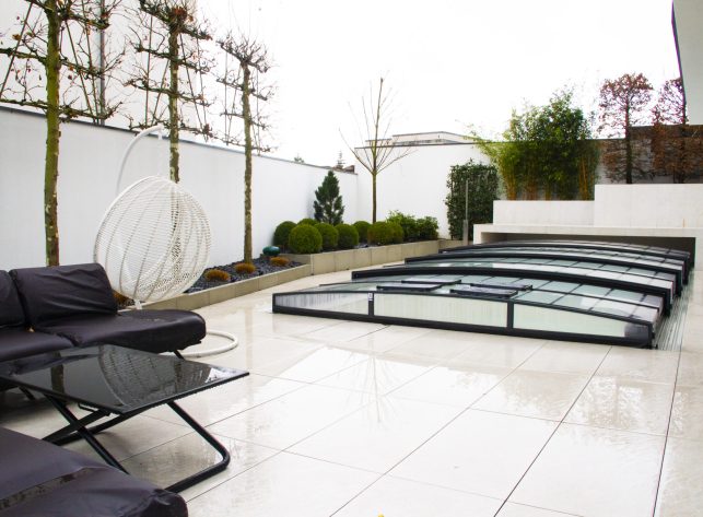 Aluna® Prestige