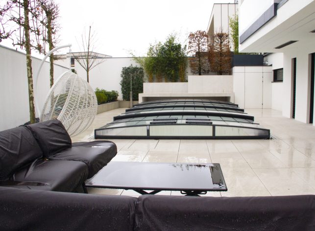 Aluna® Prestige