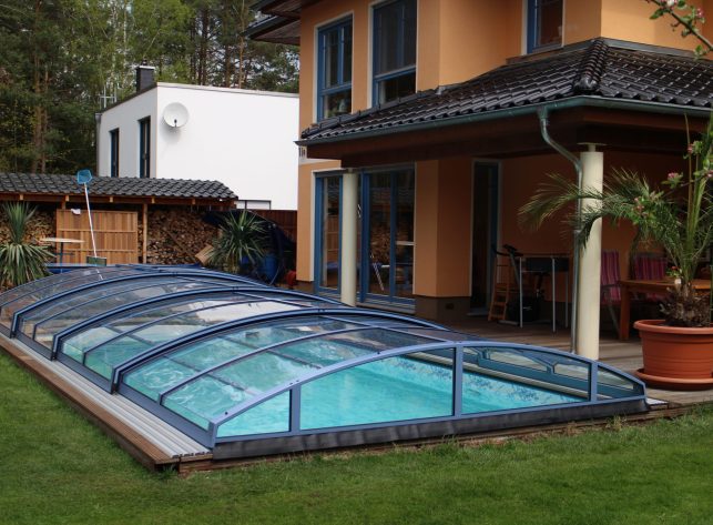 Aluna® Wariant Light