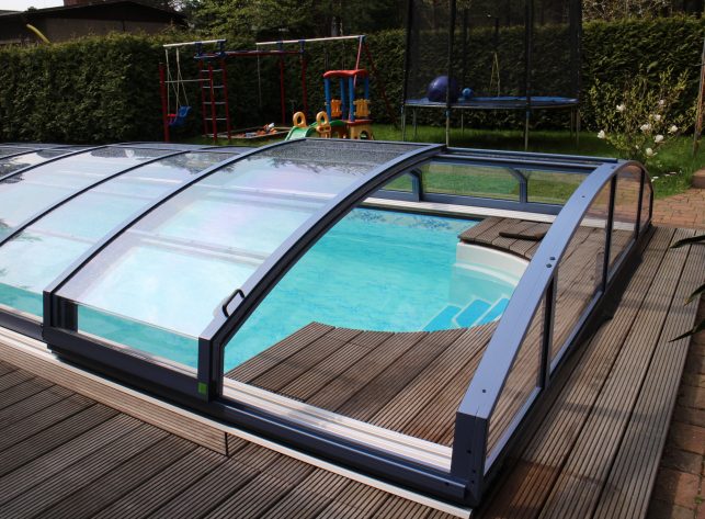 Aluna® Wariant Light
