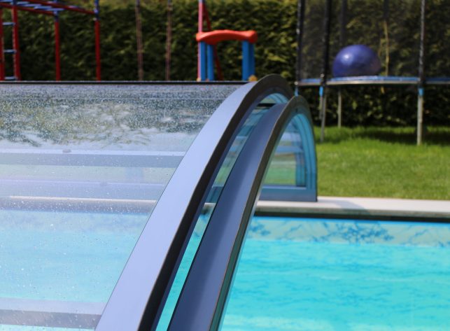 Aluna® Wariant Light