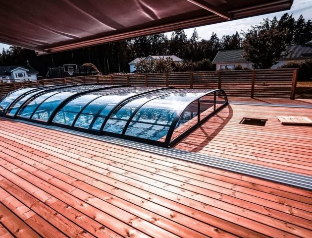 Aluna® Wave Pro