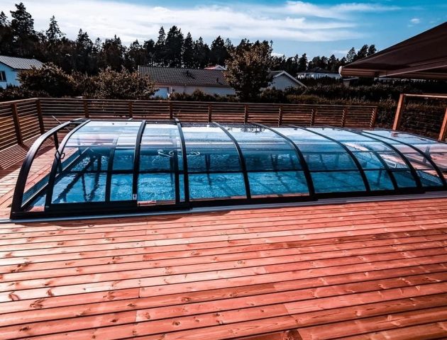Aluna® Wave Pro