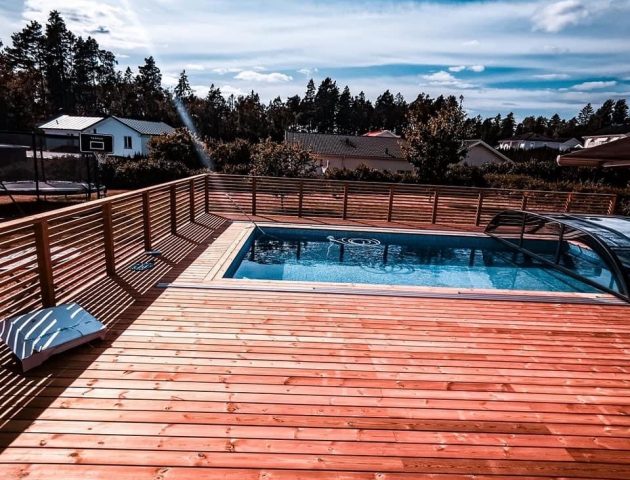 Aluna® Wave Pro