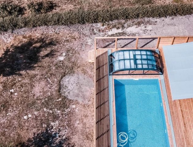 Aluna® Wave Pro