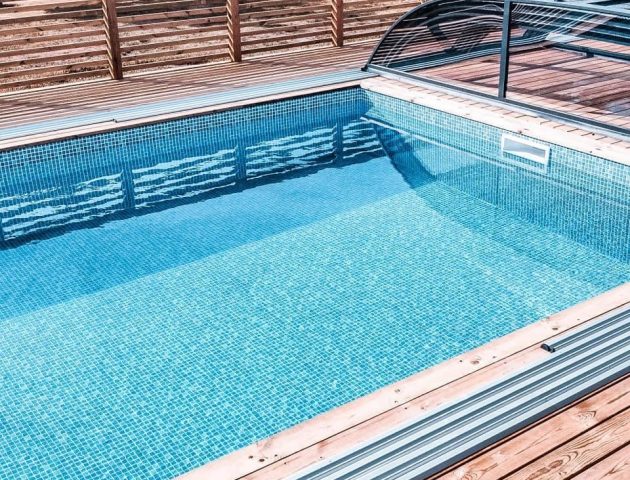 Aluna® Wave Pro