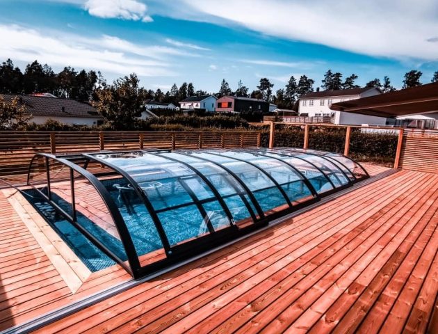 Aluna® Wave Pro