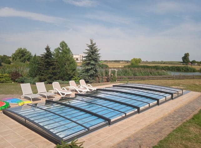 Aluna® Prestige