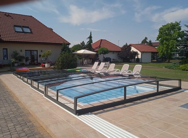 Aluna® Prestige