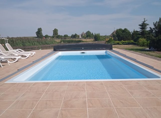 Aluna® Prestige