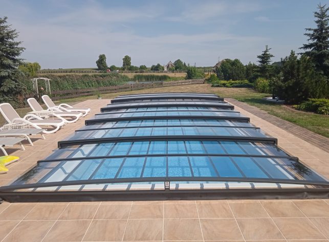 Aluna® Prestige