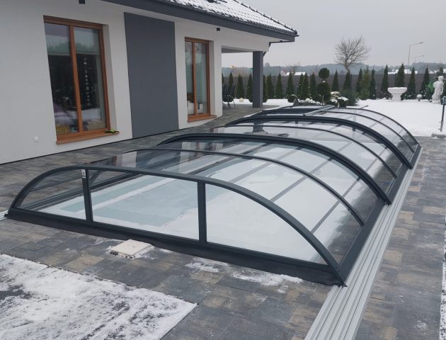 Aluna® Wave Pro
