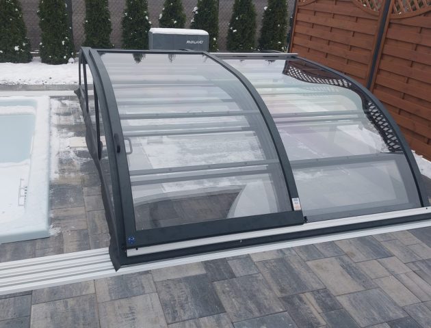 Aluna® Wave Pro