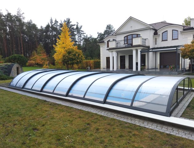 Aluna® Wave Pro