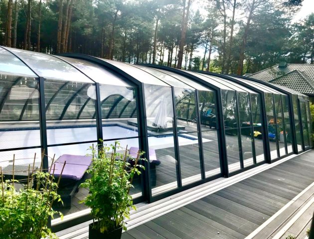 Aluna® Delta II