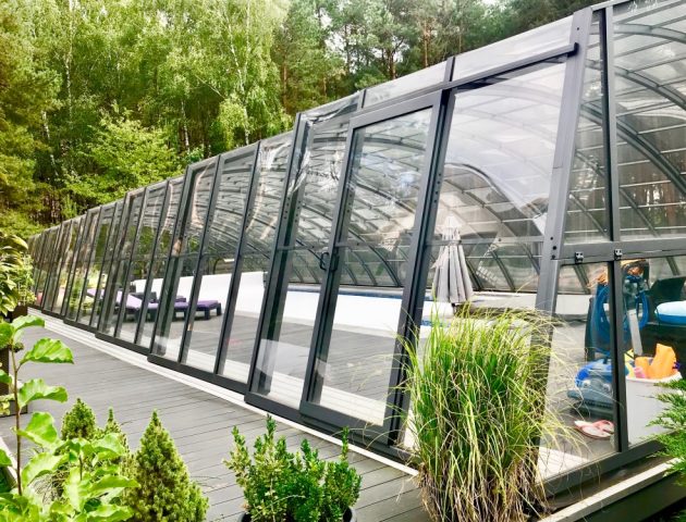 Aluna® Delta II