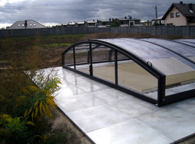 Aluna® Wariant Light R1