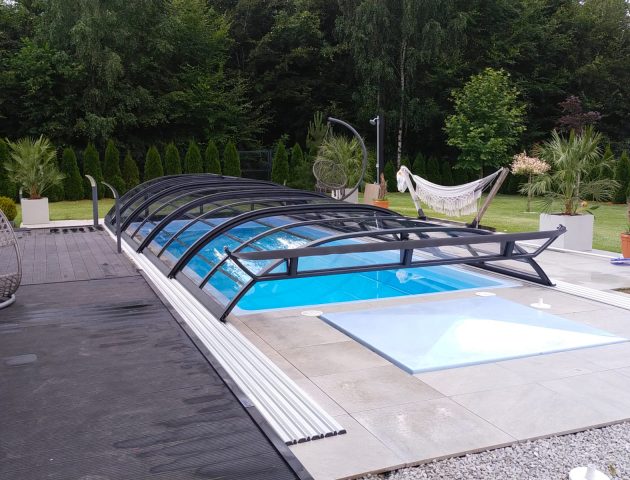 Aluna® Wave Pro