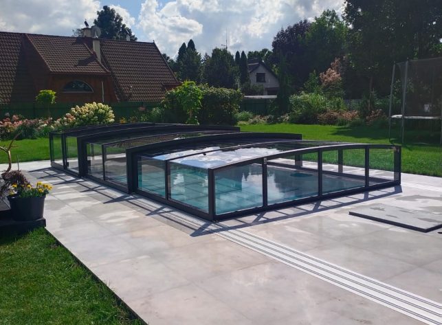 Aluna® H2O