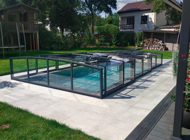 Aluna® H2O