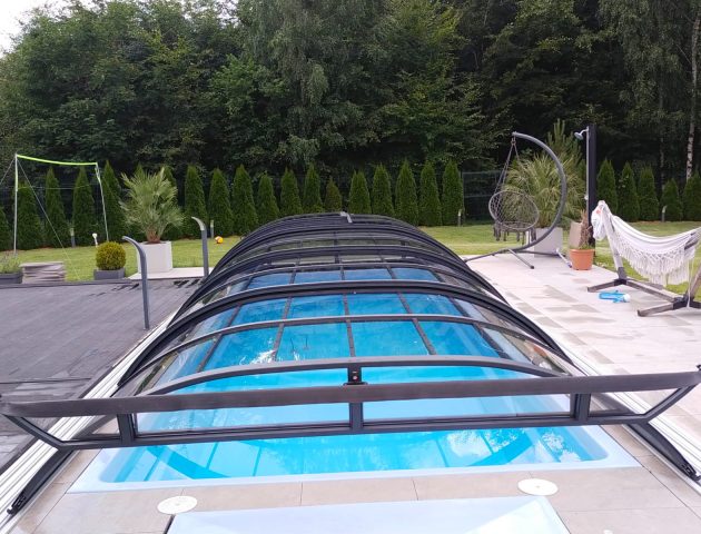 Aluna® Wave Pro