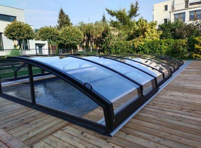 Aluna® Wariant Light