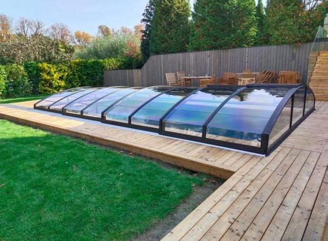 Aluna® Wariant Light