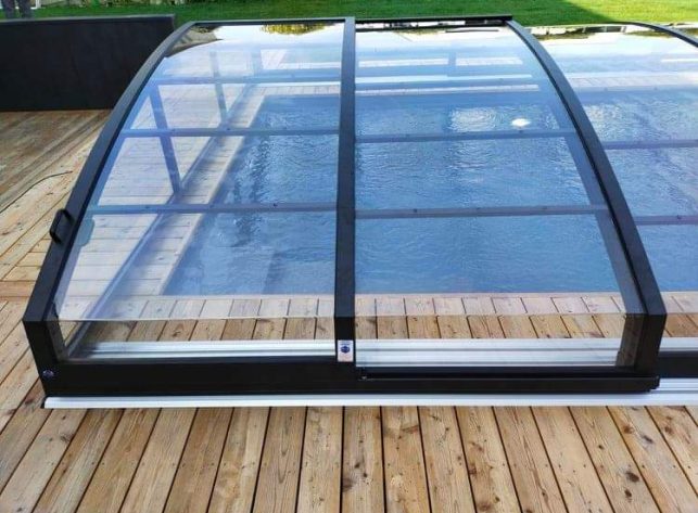 Aluna® Wariant Light