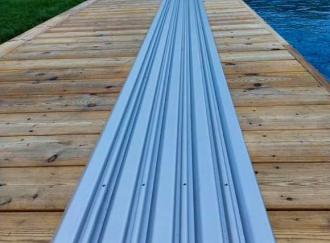 Aluna® Wariant Light