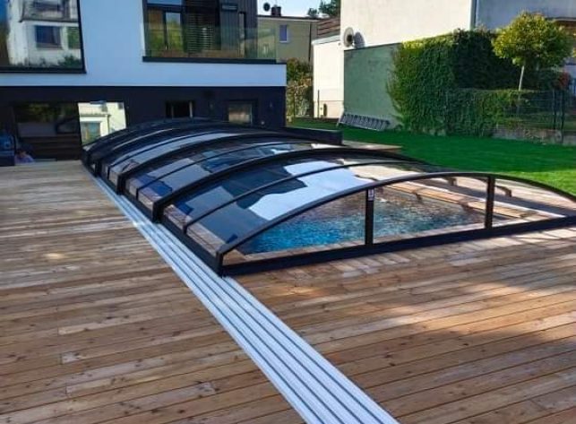 Aluna® Wariant Light