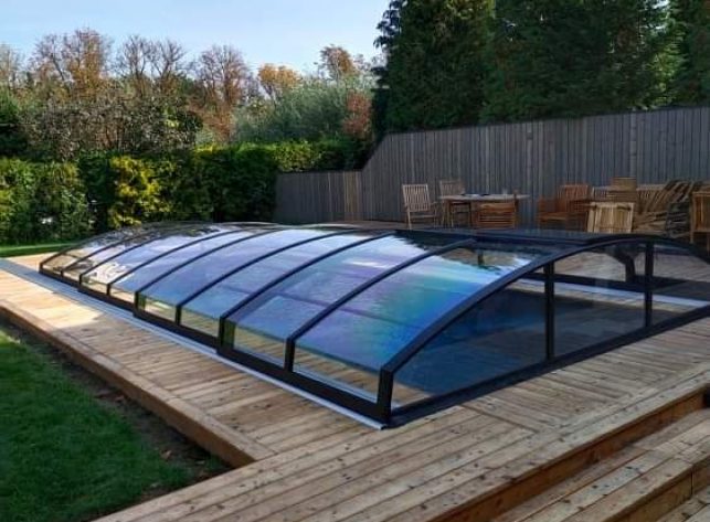 Aluna® Wariant Light
