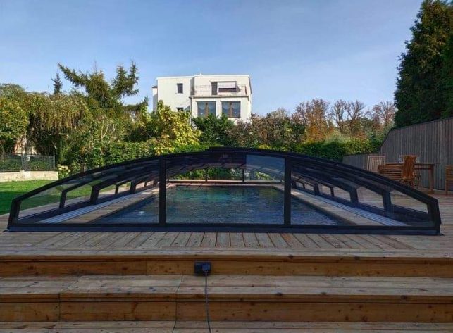Aluna® Wariant Light