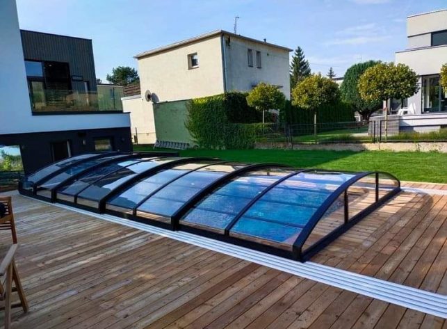 Aluna® Wariant Light